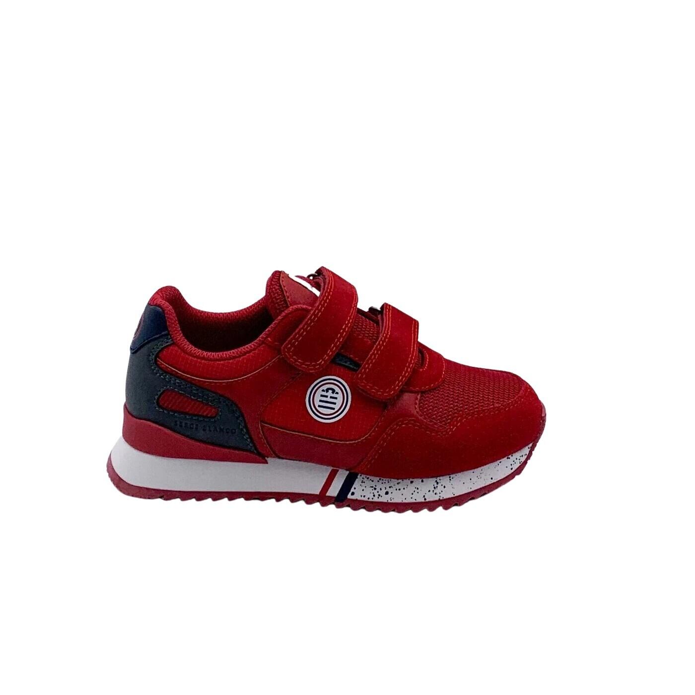 Baskets enfant gar on taille 32 Decathlon